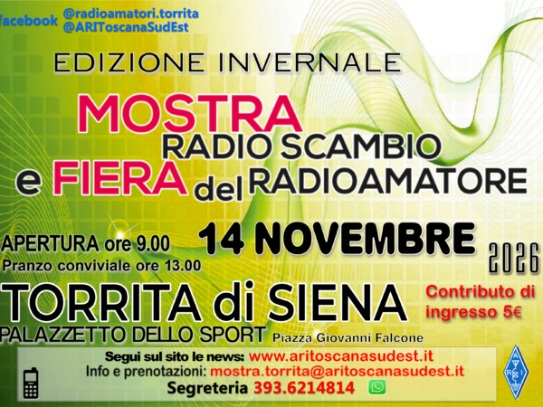 Mosta_radio_scambio_2026
